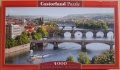 4000 Vltava Bridges in Prague.jpg