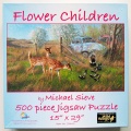 500 Flower Children.jpg