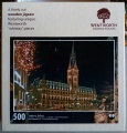 500 Hamburg - Rathaus.jpg