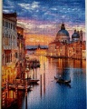 500 Lighting Venice1.jpg