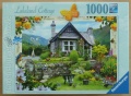 1000 Lakeland Cottage.jpg