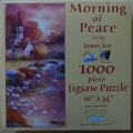 1000 Morning of Peace.jpg