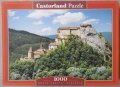1000 Orava Castle, Slovakia.jpg