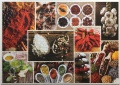 1000 Spices - collage1.jpg