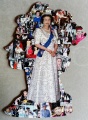 160 The 80th Birthday of Her Majesty Queen Eilzabeth II1.jpg