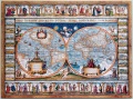 2000 Map of the World, 16391.jpg