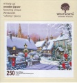 250 Snow Village.jpg
