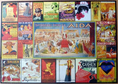 3000 Collage of Operas1.jpg