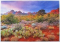 4000 Red Rock Dusk, Arizona, USA1.jpg