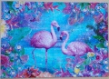 500 Flamingos1.jpg
