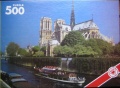 500 Notre Dame, Paris.jpg