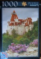 1000 Bran Castle, Romania.jpg