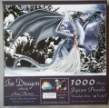 1000 Ice Dragon.jpg
