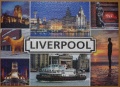 1000 Liverpool - The Great City1.jpg