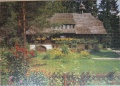 1000 Schwarzwaldhaus (1)1.jpg