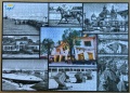 1000 Sopot - collage1.jpg