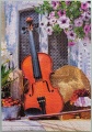 1000 Violins Melody1.jpg