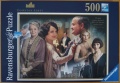 500 Downton Abbey.jpg