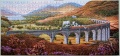 636 Glenfinnan Viaduct1.jpg