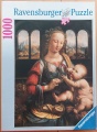 1000 Madonna del Garofano, 1473.jpg