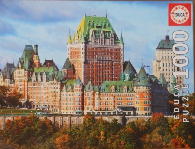 1000 The Chateau Frontenac, Canada.jpg
