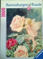 1000 The Rose Fairy.jpg