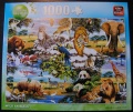 1000 Wild Animals.jpg