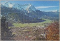 1000 Zugspitze1.jpg