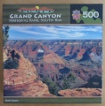500 Grand Canyon.jpg