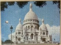 500 Sacre Coeur, Paris1.jpg