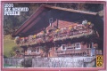 1000 Bauernhaus in Osttirol.jpg