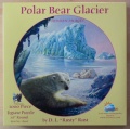 1000 Polar Bear Glacier.jpg