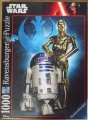 1000 R2-D2 und C-3PO.jpg