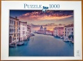 1000 Venedig (3).jpg