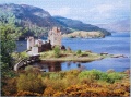 2000 Eilean Donan Castle, Scotland1.jpg