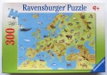 300 Illustrierte Europakarte.jpg