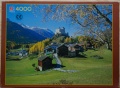 4000 Schloss von Oberhofen - Schweiz.jpg