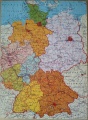 500 Deutschlandkarte geografisch und politisch2.jpg