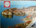 500 Dubrovnik.jpg