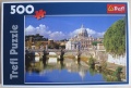 500 Vatican, Rome, Italy (1).jpg