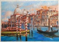 1000 Canal Grande, Venice (2)1.jpg