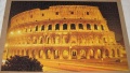 1000 Das Kolosseum in Rom, Italien1.jpg