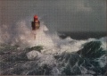 1000 Lighthouse La Jument1.jpg