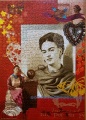 1000 Portraet von Frida Kahlo1.jpg
