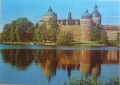 1000 Schloss Gripsholm1.jpg