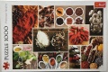 1000 Spices - collage.jpg