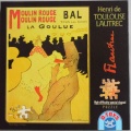 515 Moulin Rouge - La Goulue.jpg