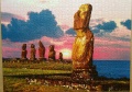 1000 Easter Island (2)1.jpg