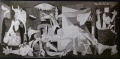 1000 Guernica1.jpg