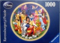 1000 Wonderful World of Disney (1).jpg